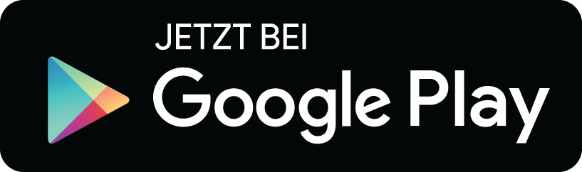 Untis Mobile für Android herunterladen
